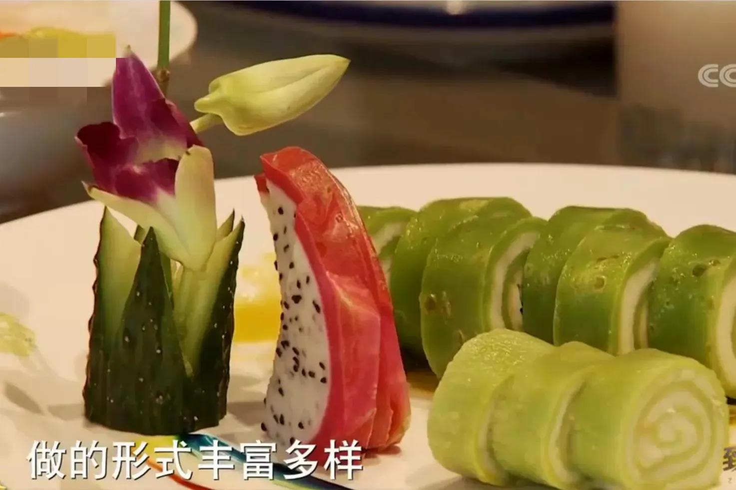 小伙将废品做成工艺品,湖北小伙一年狂赚80亿