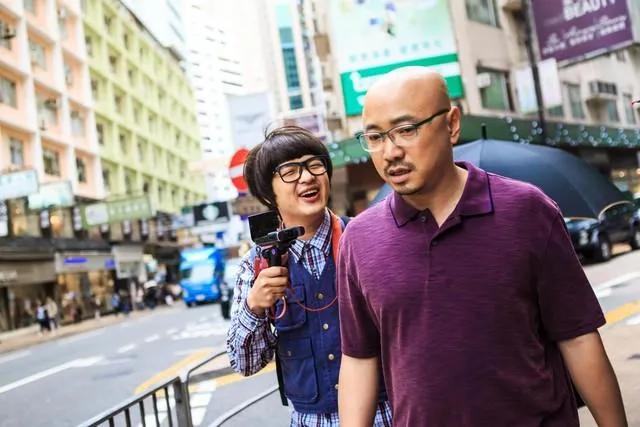 李成功原著小说,李成功电视剧