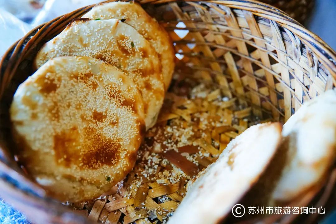 特种兵式旅游攻略苏州,苏州特种兵一日游攻略