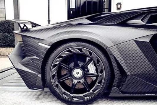 美国和日本垄断的技术,美国垄断了日本哪些方面