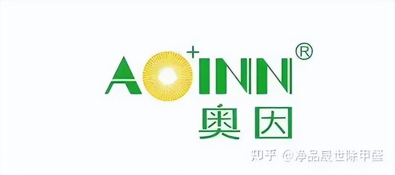 除甲醛十大品牌加盟排名,江苏除甲醛加盟品牌