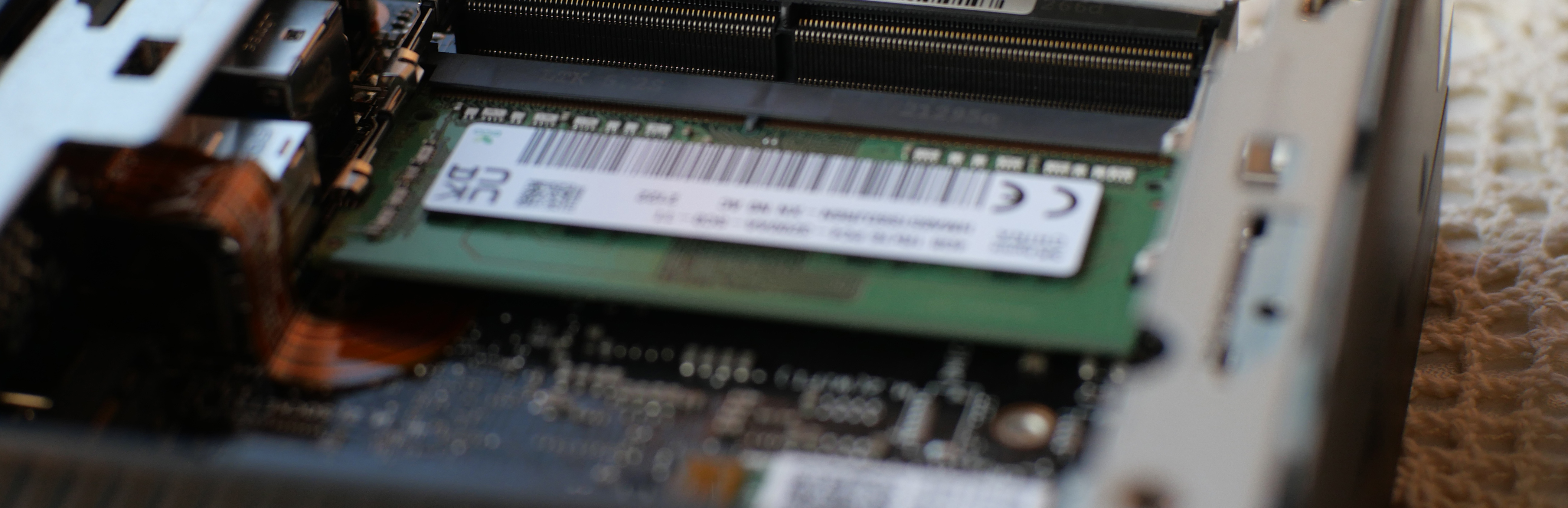 全面排查起底,全面系统思考问题