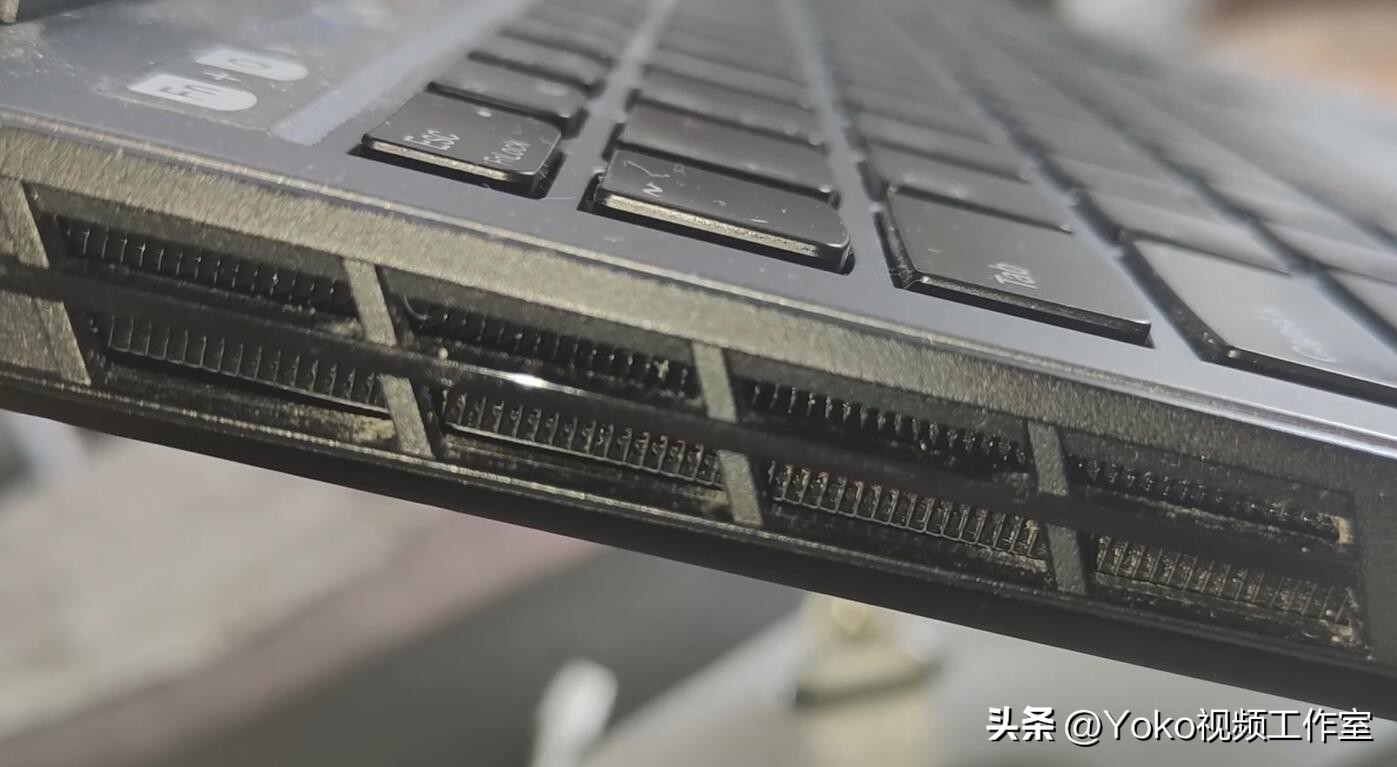 2021款电脑怎么验机,2022买笔记本如何验机