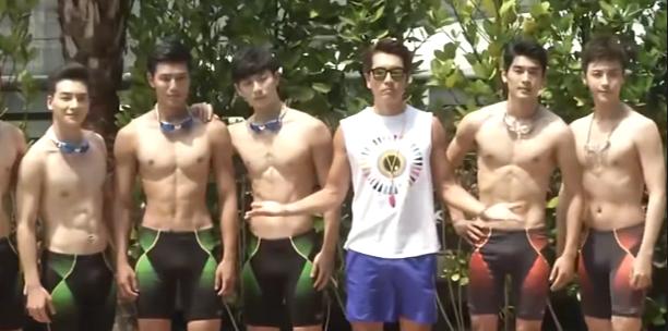 60岁富婆公开征婚要求,60岁富婆征婚6万人报名