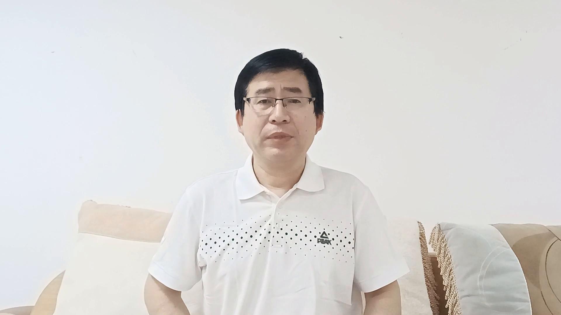 孩子不愿意上学是抑郁症吗,孩子仇视父母是心理疾病吗