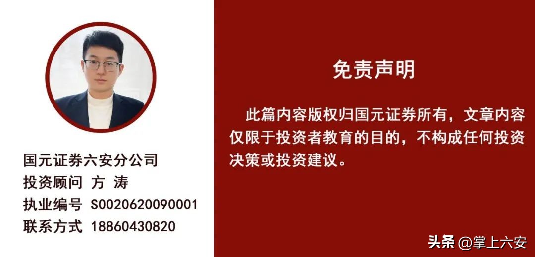 智能硬件3d打印,智能3D打印