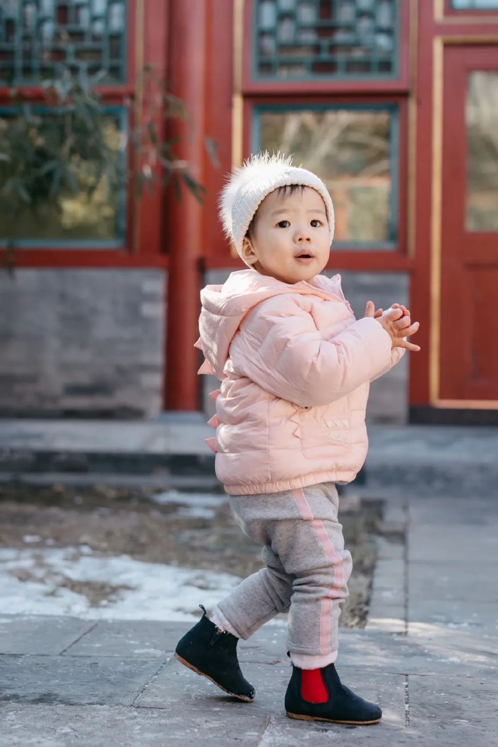 新生儿必囤好物,新生儿必囤品