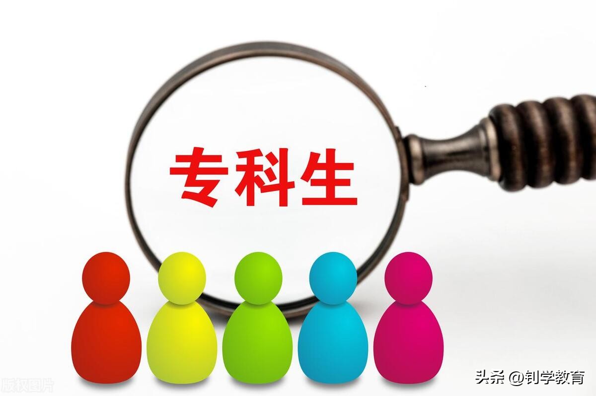 专科怎样报志愿,河南专科怎么报志愿