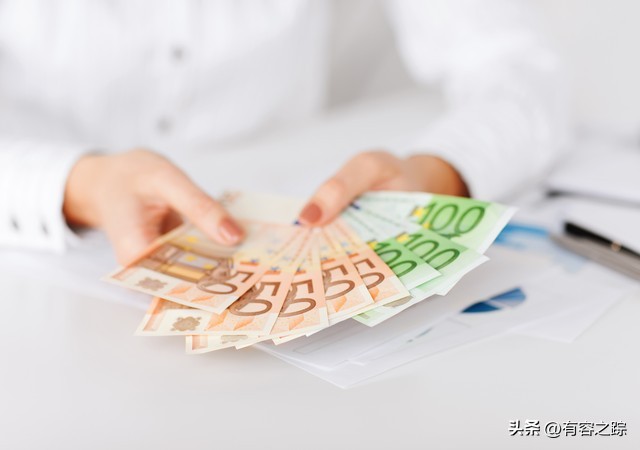 大家现在用现金多还是手机支付,用现金和用移动支付哪个更省钱