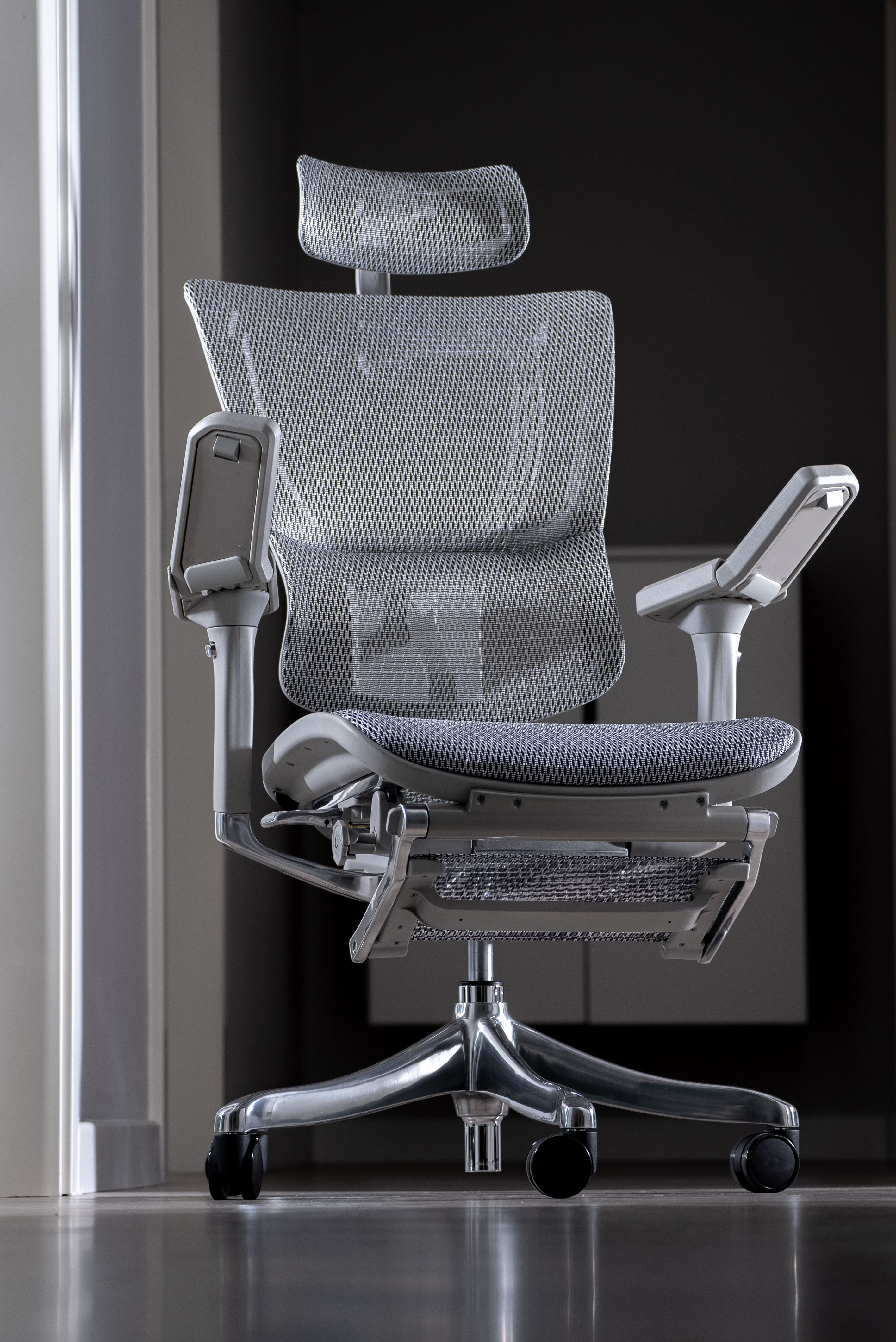 保友优旗舰版人体工学椅评测,网易严选工学椅型号