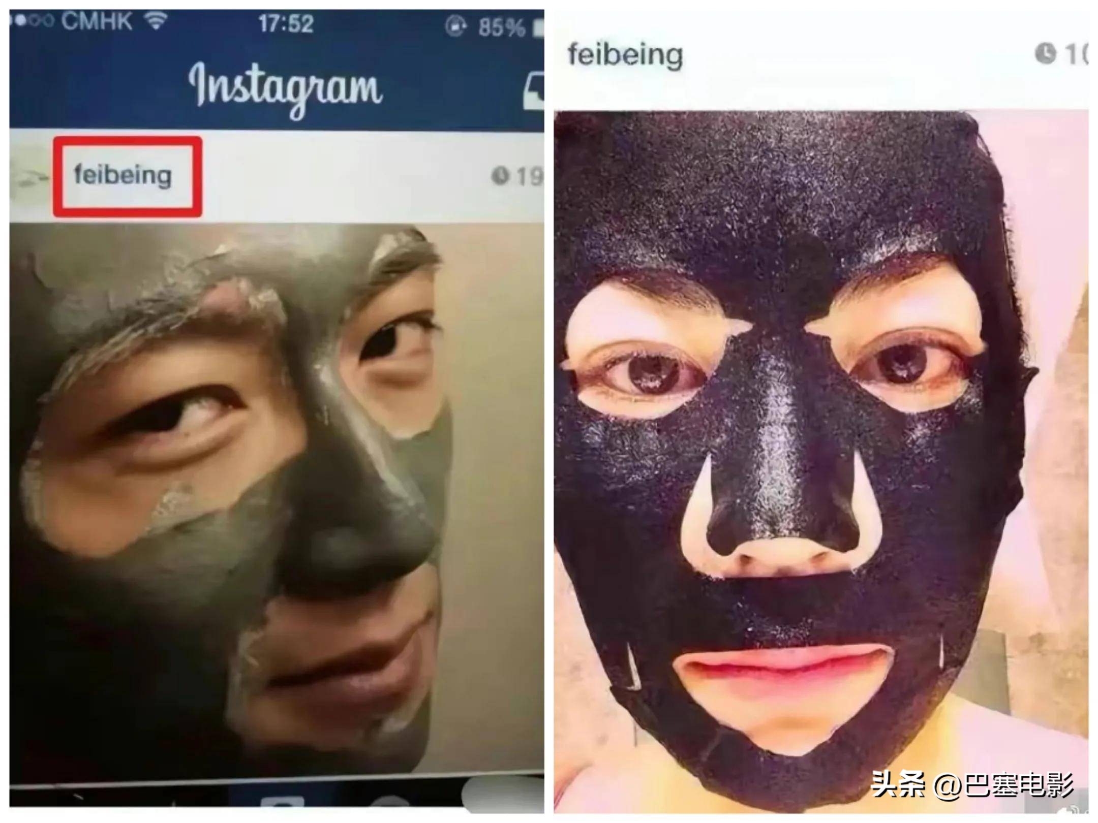 王菲谢霆锋旧照曝光甜蜜,谢霆锋王菲早期恩爱场面