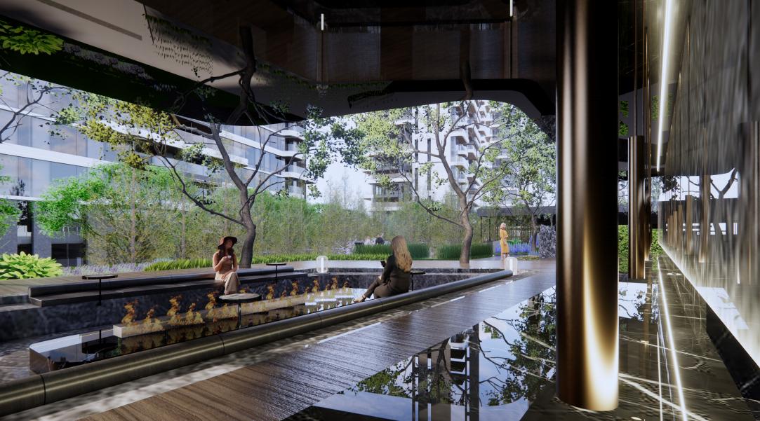 2021年郑州高性价比楼盘推荐,2021年郑州高端豪宅楼盘