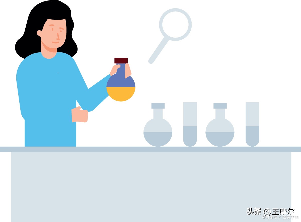 高中化学反常现象集锦,无明显现象初中化学