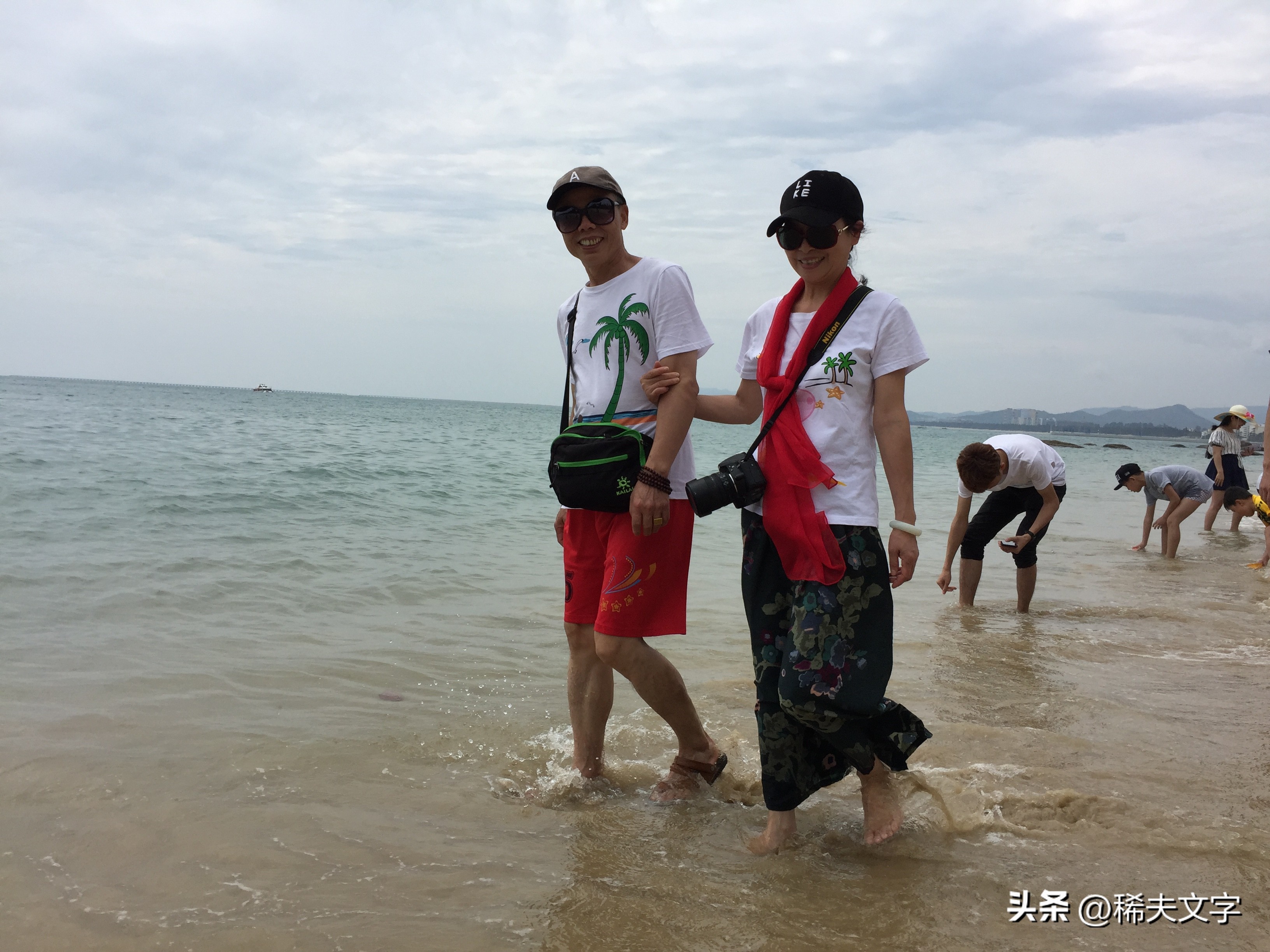 三亚自由行老年人攻略最详细,老年人云南自由行旅游攻略