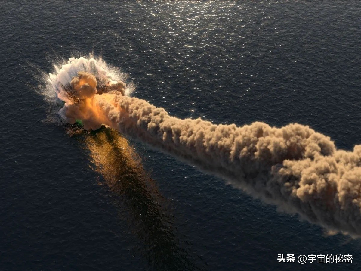 哈尔滨上空出现不明飞行物,哈尔滨惊现飞鸟