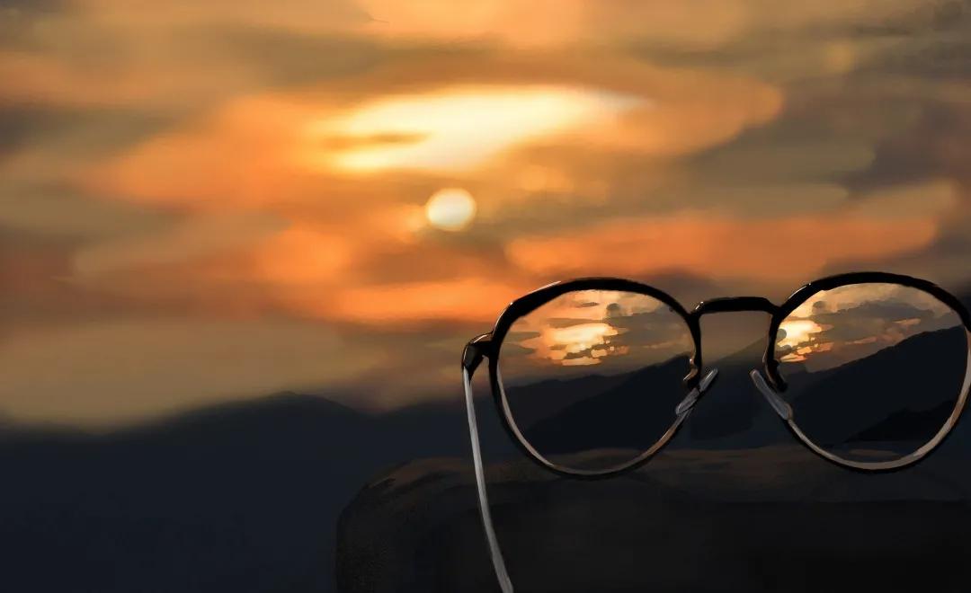 近视防控机构靠谱吗,近视预防神器