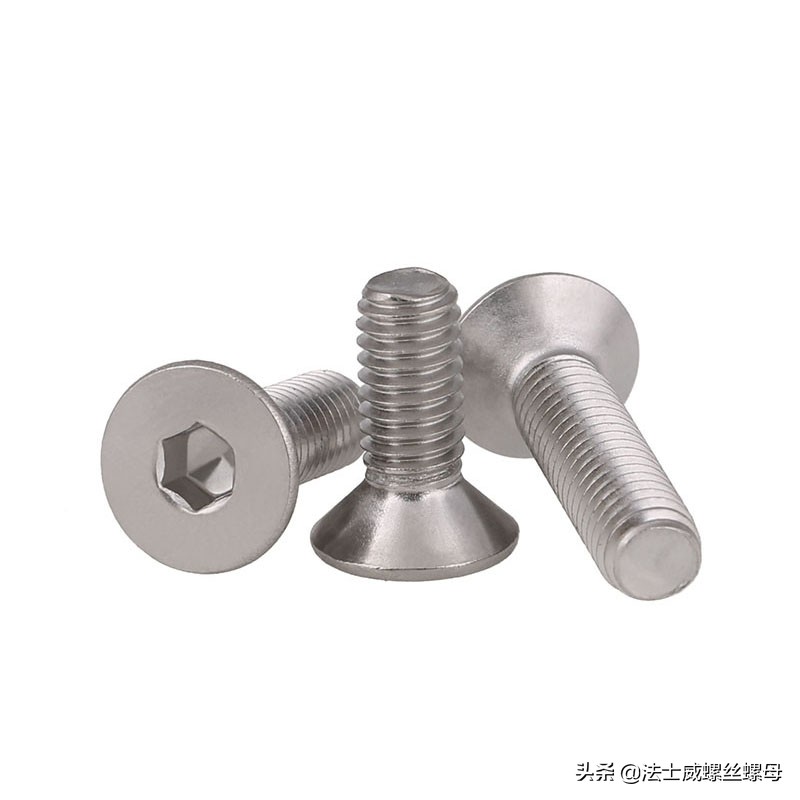 自行车内六角螺丝滑丝怎么拧下来,特别小内六角螺丝滑丝怎么拧下来