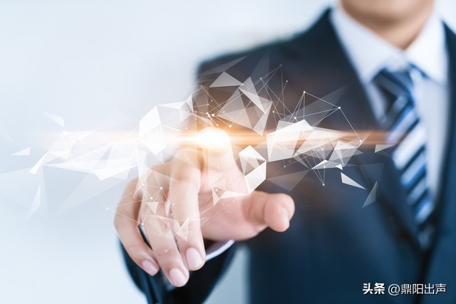 企业如何保持创业精神,大公司的创业精神要靠什么