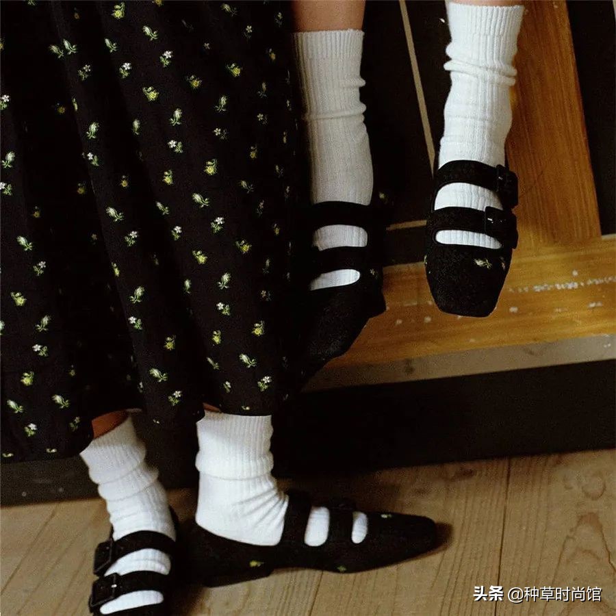 脚大脚宽增高鞋,脚宽且脚背高怎样做鞋样