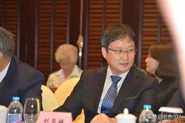 不堪回首的往事全文,中韩混合围棋对抗赛况