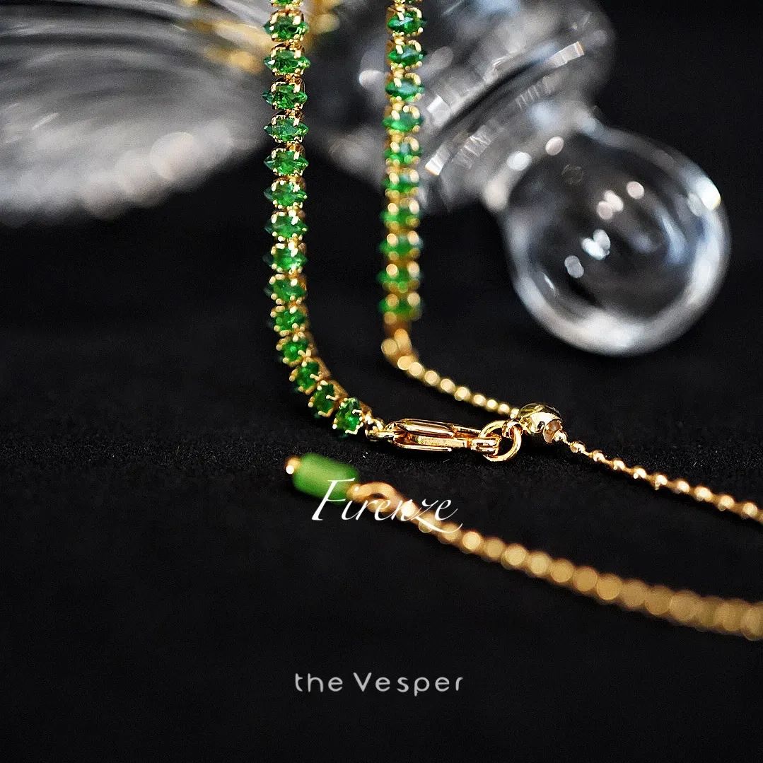 新中式店铺极简轻奢风格,高级感气质风店铺推荐