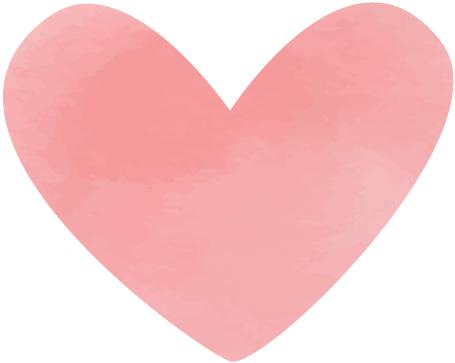 宝宝吃了奶也不睡是没吃饱吗,宝宝吃了母乳还不饱还要加奶粉