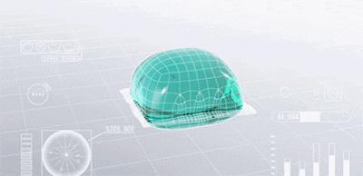 洗衣凝珠为啥不好用,洗衣凝珠到底好用不