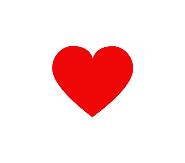 成都月嫂哪家靠谱,成都月嫂育儿嫂服务公司排名