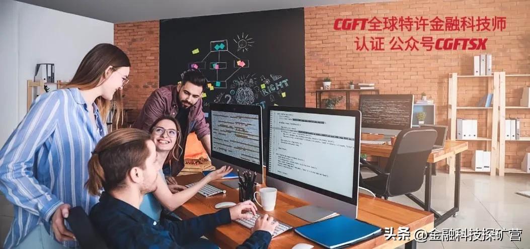 未来十年最大的投资机会,中国投资与国外投资差距有多大