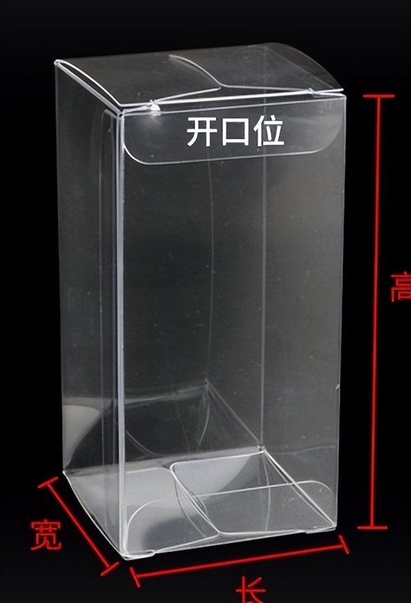 包材采购需要知道的基本知识,包材采购总结及经验