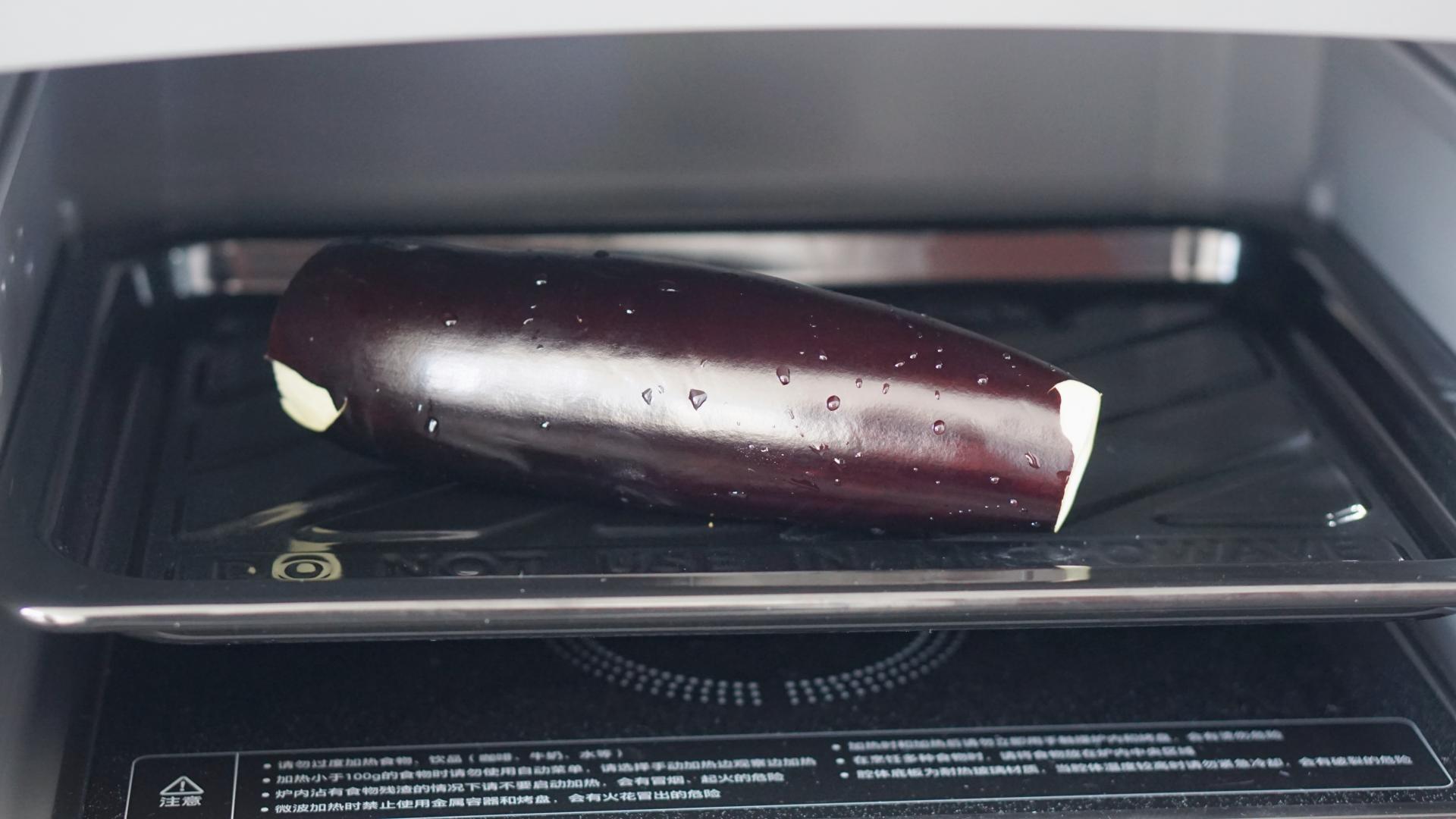 无烟厨房炒菜机,无烟烹饪炒菜机