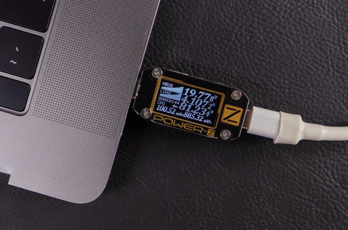 macbookpro深度体验,你真的需要一台平板吗