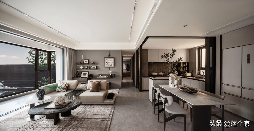 地铁300米！倒挂超2万/㎡！虹桥“沸点红盘”，9号取证，11号认购