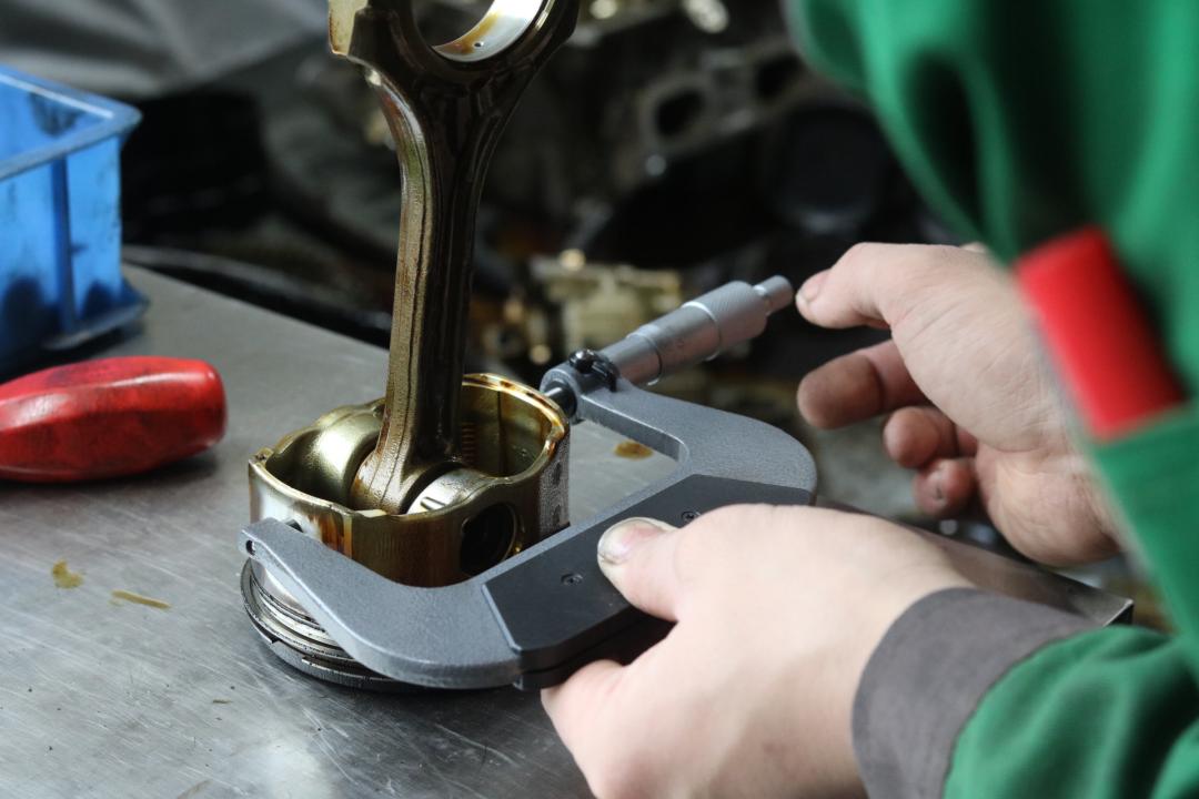 rav4旧款车怎么样,老款rav4翻修