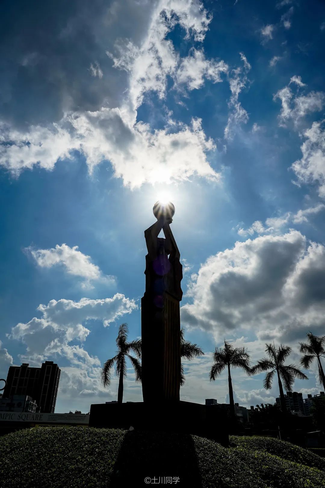 回忆石岩公学,石岩公学5年级