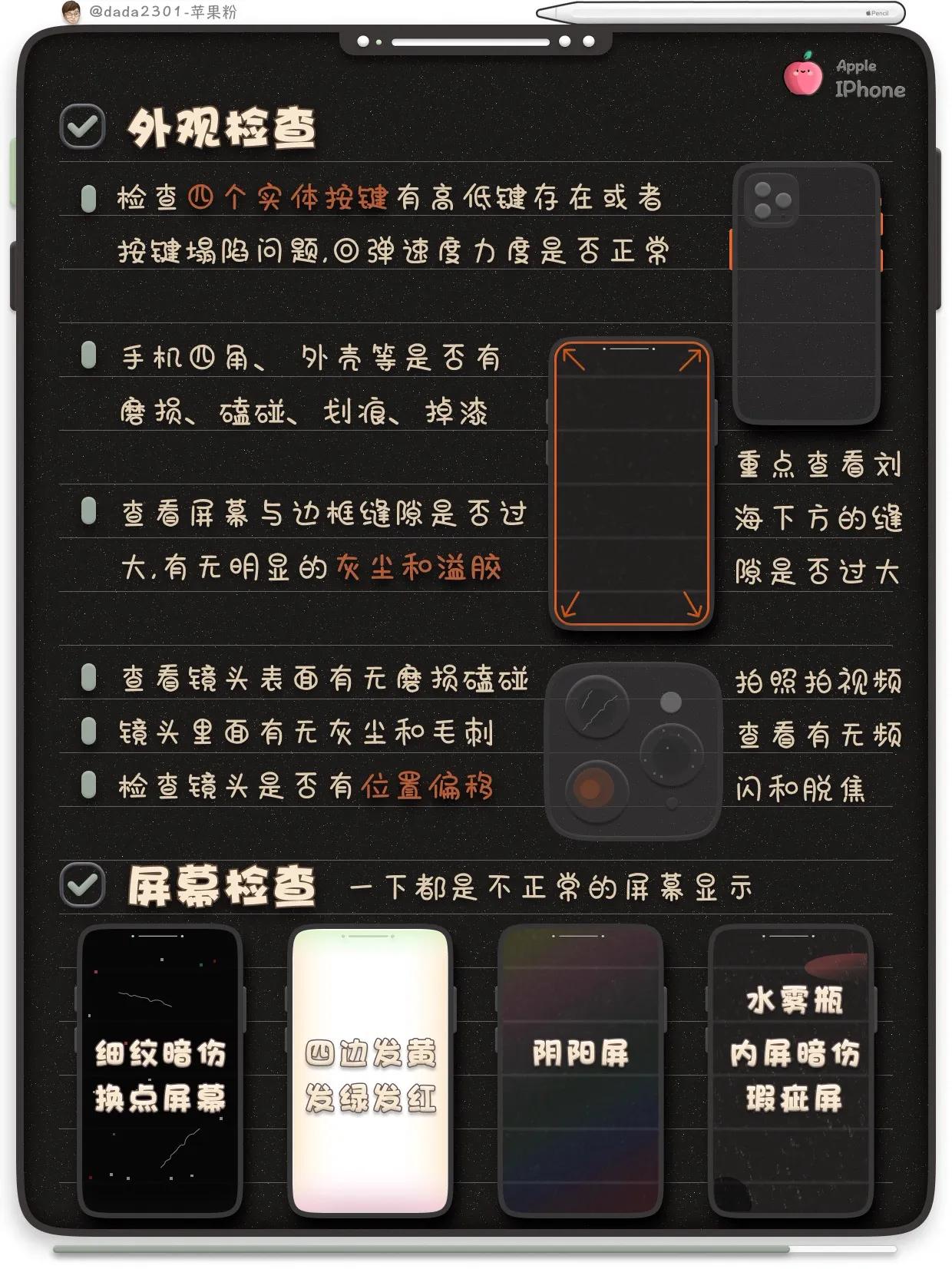 iphone手机购买性价比推荐,iPhone手机怎么买便宜