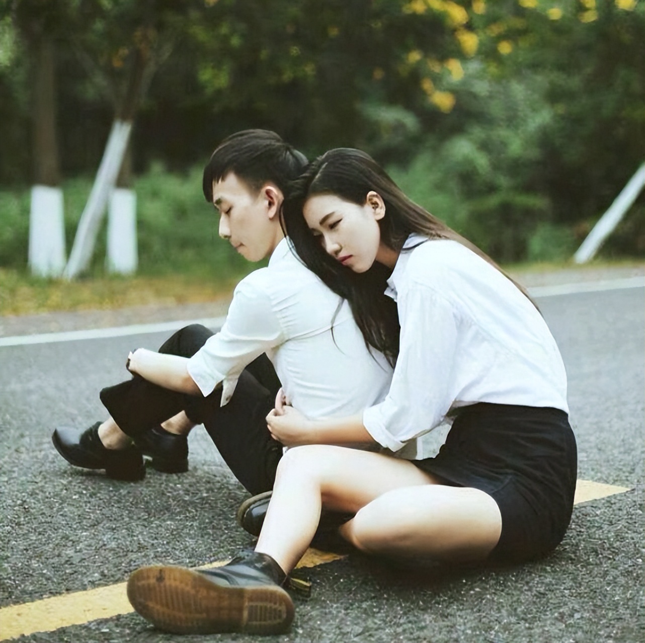 高冷克星，和“天蝎座”绝配的3个星座，你中招了吗？