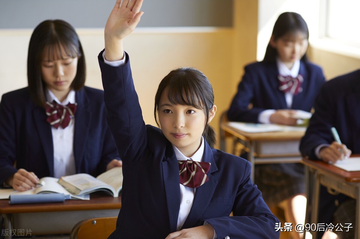 成年情侣住宾馆合法吗,异性住宾馆不是夫妻关系可以吗