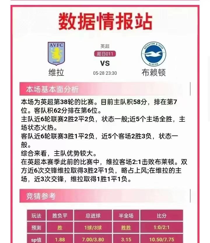 今日足彩4串1推荐预测,今日足彩胜平负推荐预测