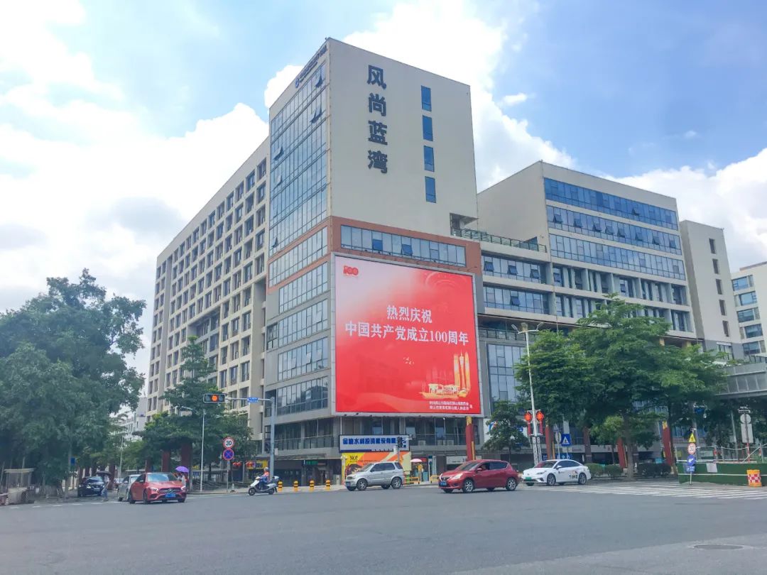 市区成熟地段稀缺新房,市中心地段优质好房