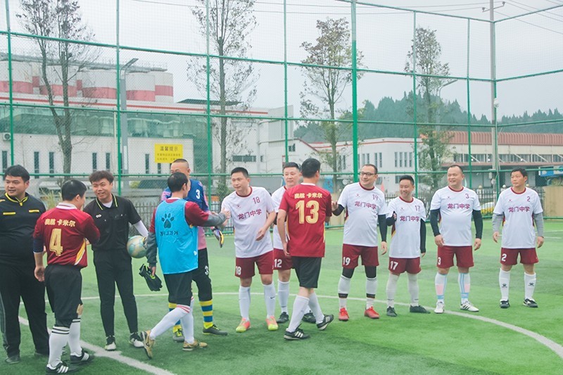 南充青少年篮球赛,南充足球赛