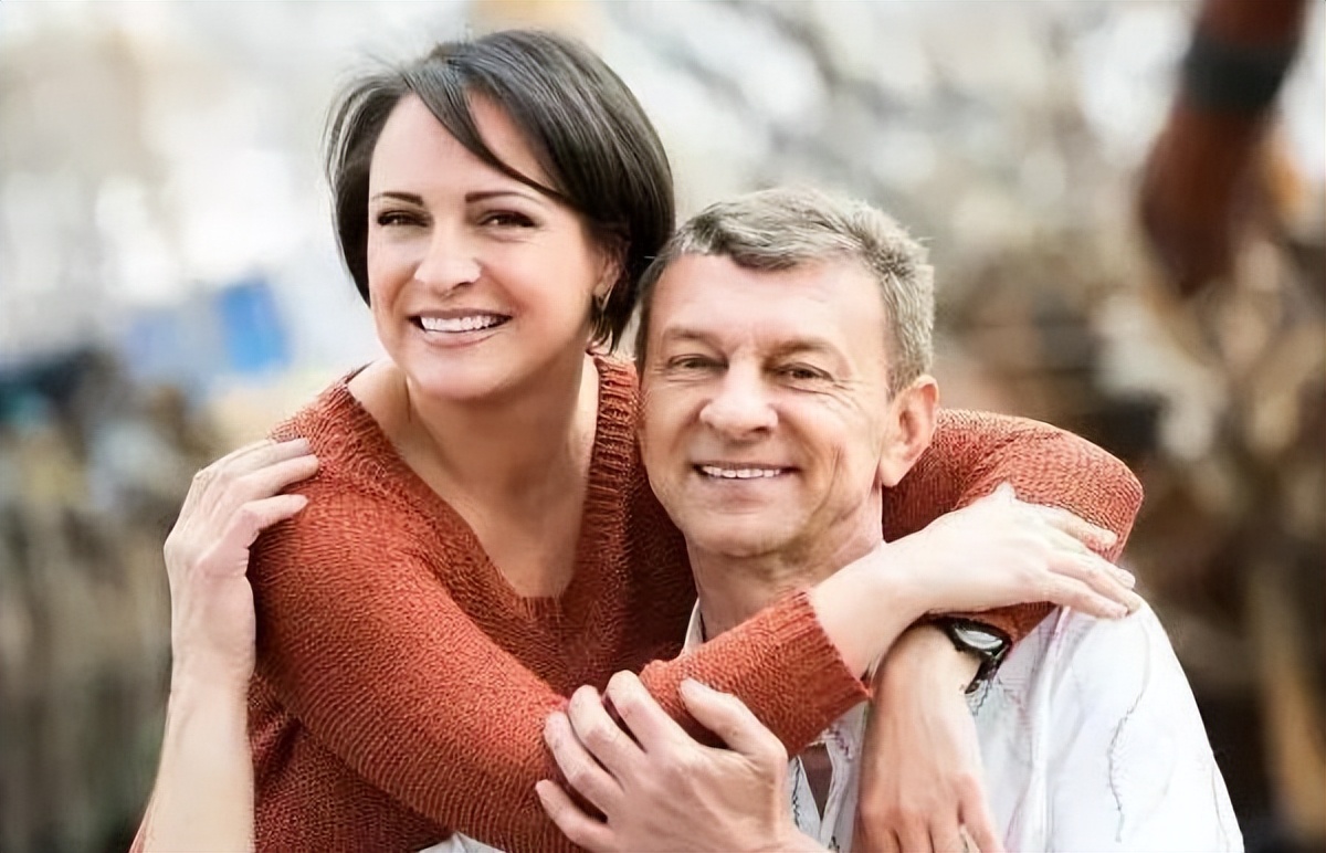 5种性传播疾病的表现以什么为主,哪些病可以通过性传播