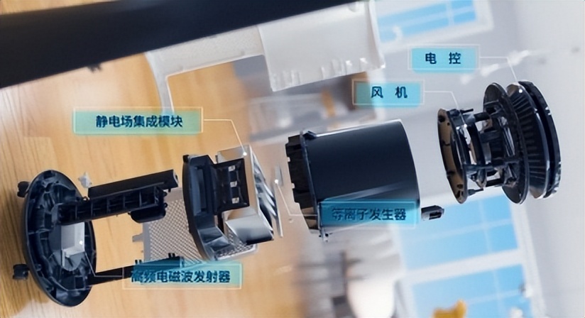 空气消毒净化机选择澳蓝,澳蓝空气消毒净化机