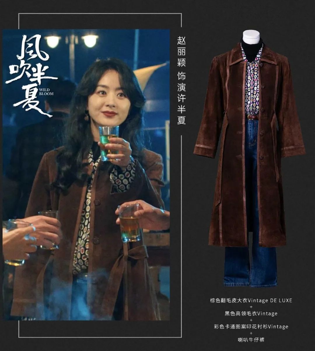 赵丽颖dior红色丝绒连衣裙,谁说赵丽颖没有少女感的