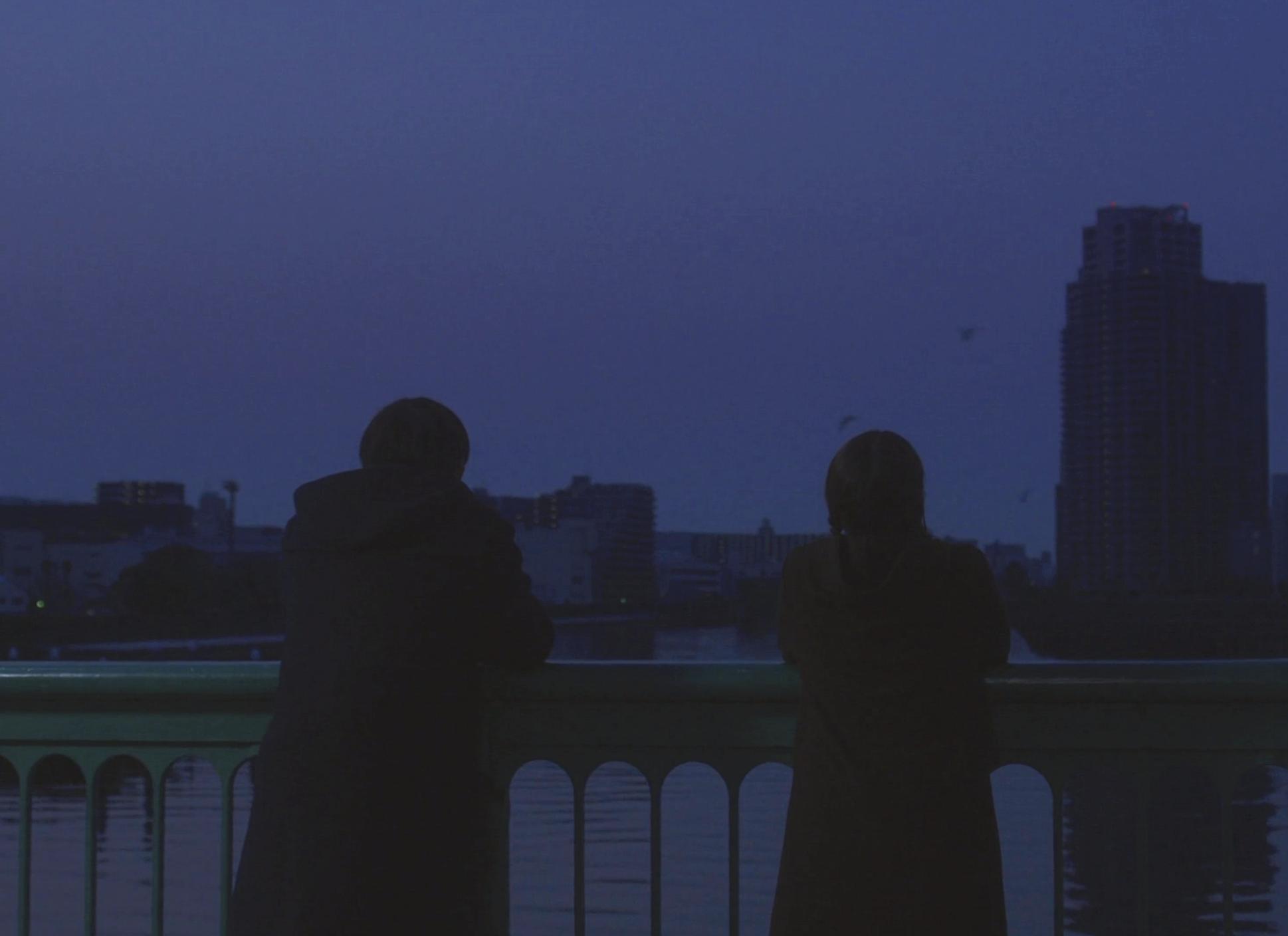 *药嗑**、霸凌、*交滥**，尺度爆表，论生猛我只服日本的青春片