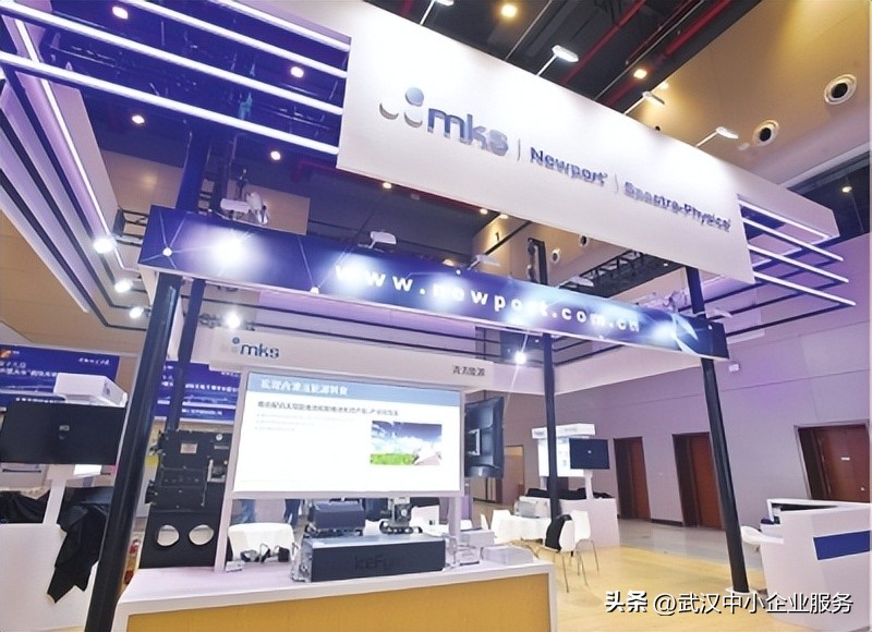 光博会新技术,2017全球硬科技峰会视频