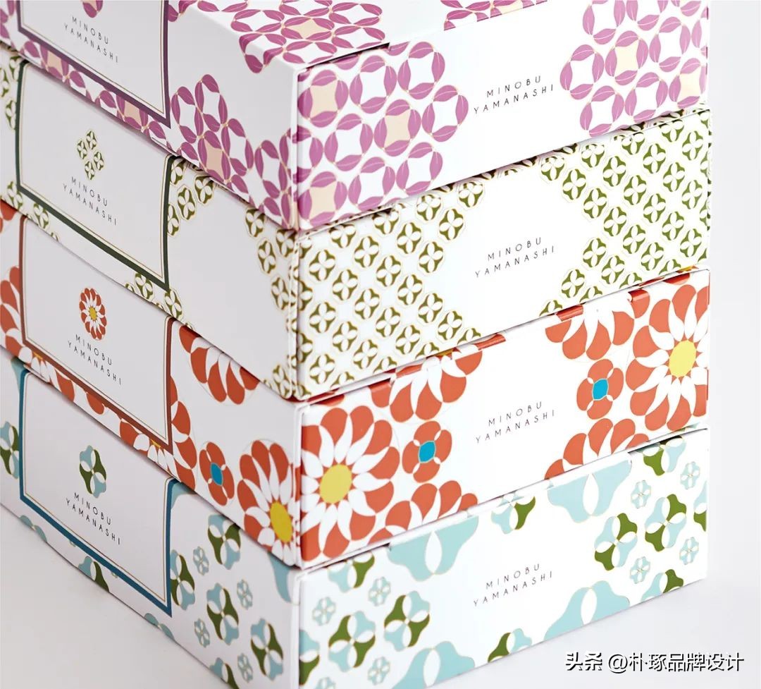 优质三农土特产,农产品土特产品牌设计欣赏