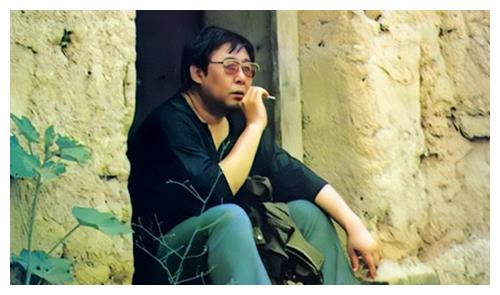 一口气拿下13个冠军，收视破2！这部央视热播大剧凭什么豪横？