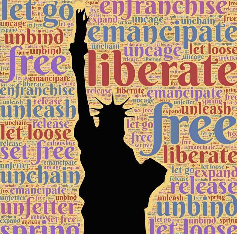 全球中国崛起的视频,中国的觉醒与崛起外媒