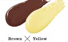 夏季多巴胺色彩搭配,多巴胺穿搭配色指南